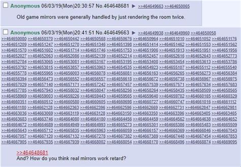 4chan mirrors